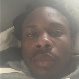 Meet your Posher, Xavier